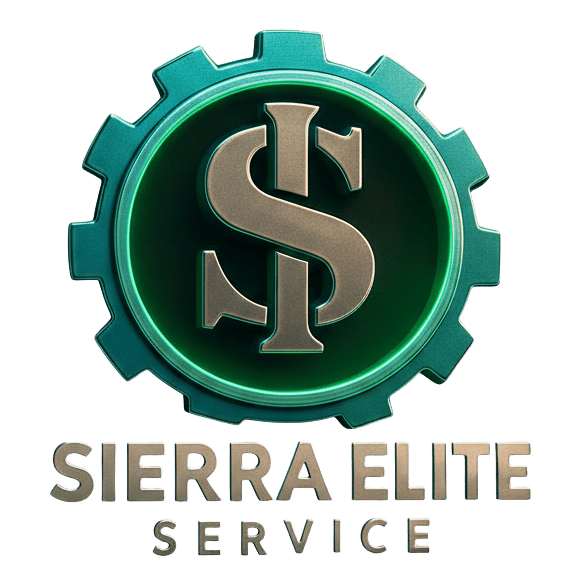 logo-sierra elite transparente